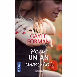 ISBN 9782266244503, Français, 416 pages