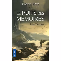ISBN 9782266244510, Français, 384 pages