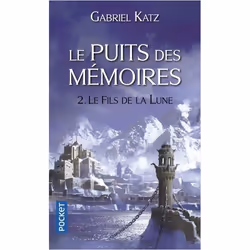 ISBN 9782266244527, Français, 448 pages