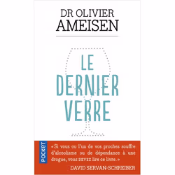 ISBN 9782266244541, Français, 352 pages