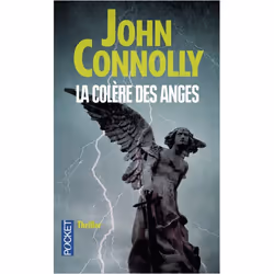 ISBN 9782266244565, Français, 608 pages