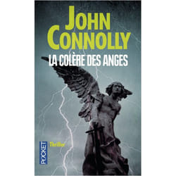ISBN 9782266244565