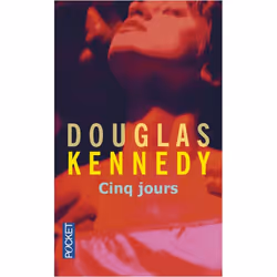 ISBN 9782266244596, Français, 448 pages