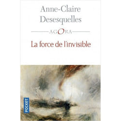 ISBN 9782266244640