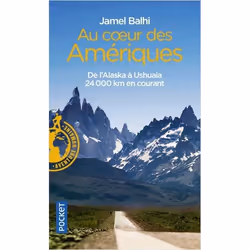 ISBN 9782266244770, Français, 384 pages