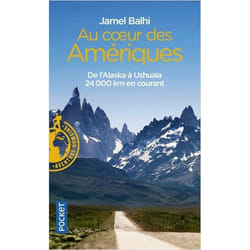 ISBN 9782266244770