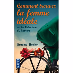 ISBN 9782266244824, Français, 416 pages