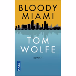 ISBN 9782266244831, Français, 832 pages