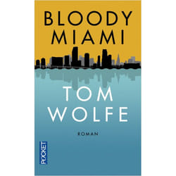 ISBN 9782266244831