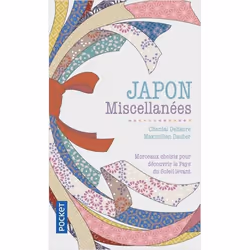 ISBN 9782266244909, Français, 256 pages