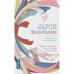 ISBN 9782266244909