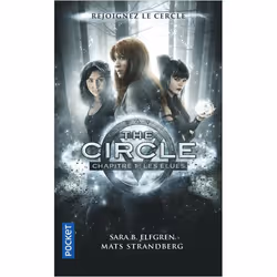 ISBN 9782266244923, Français, 592 pages