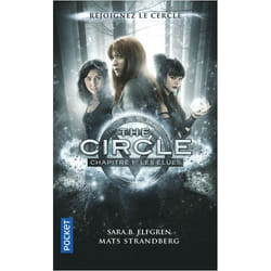 ISBN 9782266244923