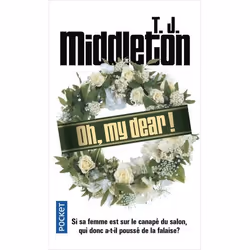 ISBN 9782266244961, Français, 384 pages