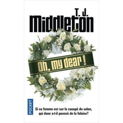 ISBN 9782266244961