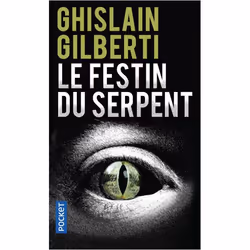 ISBN 9782266245036, Français, 704 pages