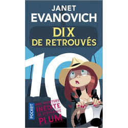 ISBN 9782266245098