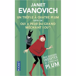 ISBN 9782266245180, Français, 480 pages