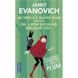 ISBN 9782266245180
