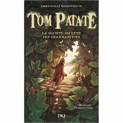 ISBN 9782266245203, Français, 288 pages