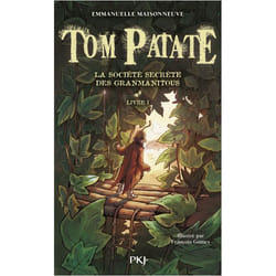 ISBN 9782266245203