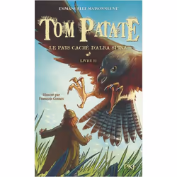 ISBN 9782266245210, Français, 288 pages