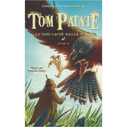 ISBN 9782266245210