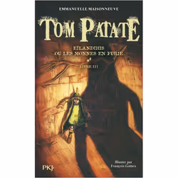 ISBN 9782266245227, Français, 400 pages