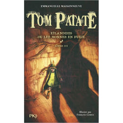 ISBN 9782266245227