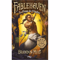 ISBN 9782266245234, Français, 512 pages