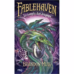 ISBN 9782266245241, Français, 576 pages