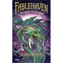 ISBN 9782266245241