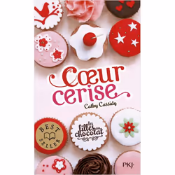 ISBN 9782266245258, Français, 288 pages