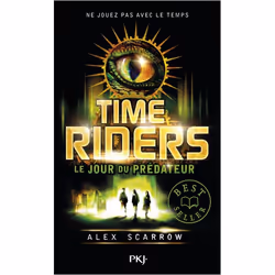 ISBN 9782266245272, Français, 600 pages