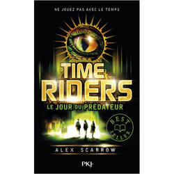 ISBN 9782266245272