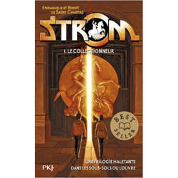 ISBN 9782266245296