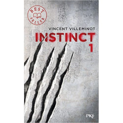 ISBN 9782266245302