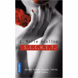 ISBN 9782266245388, Français, 320 pages