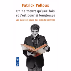 ISBN 9782266245432, Français, 216 pages