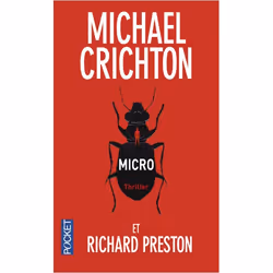 ISBN 9782266245449, Français, 544 pages