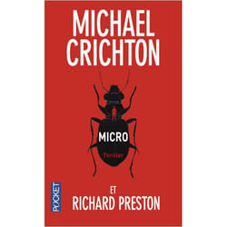 ISBN 9782266245449