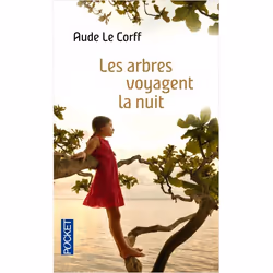 ISBN 9782266245456, Français, 256 pages