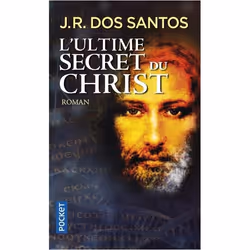 ISBN 9782266245487, Français, 576 pages