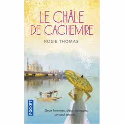 ISBN 9782266245531, Français, 640 pages