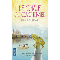 ISBN 9782266245531