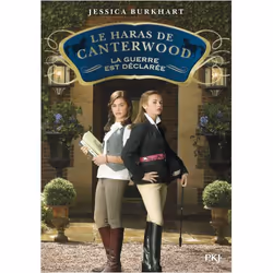 ISBN 9782266245623, Français, Livre broché, 256 pages