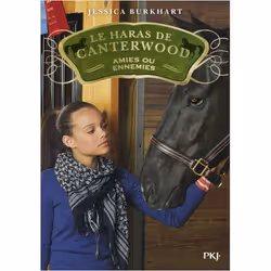 ISBN 9782266245630, Français, Livre broché, 272 pages