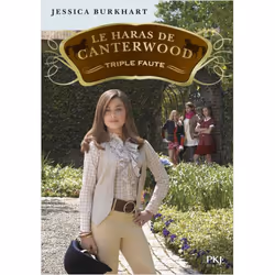 ISBN 9782266245647, Français, Livre broché, 272 pages