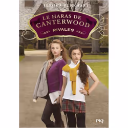 ISBN 9782266245654, Français, Livre broché, 256 pages