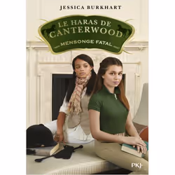 ISBN 9782266245661, Français, Livre broché, 224 pages
